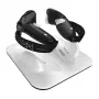 Nabíjacia stanica BOBOVR CD3 pre VR headset — model CD3