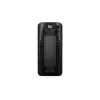 Elo Touch Solutions Elo M51 - popruh na ruku - pre Elo M51