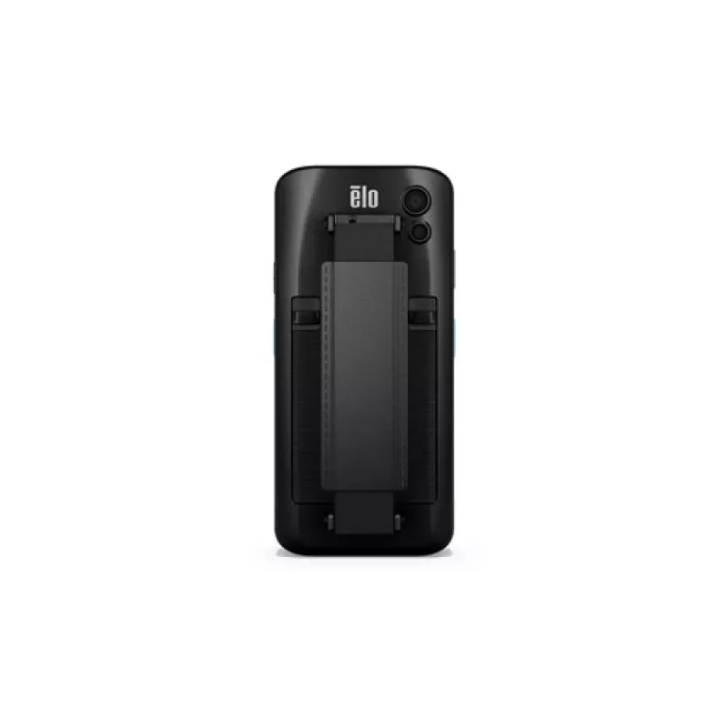 Elo Touch Solutions Elo M51 - popruh na ruku - pre Elo M51