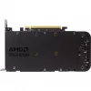 PowerColor Radeon RX 9060 XT 16GB grafická karta