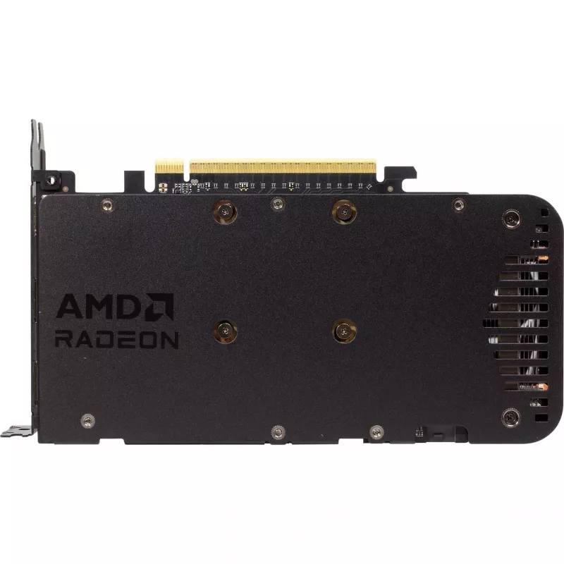 PowerColor Radeon RX 9060 XT 16GB grafická karta