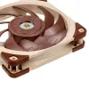 Noctua NF-A12x25 5V PWM 120mm skriňový ventilátor