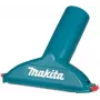 Makita 140H95-0 príslušenstvo/doplnok k vysávaču (140H95-0)