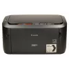 Canon i-SENSYS LBP6030B 2400 x 600 DPI A4