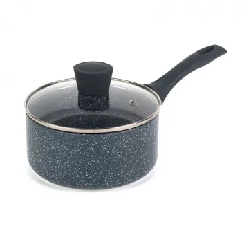 Hrniec Russell Hobbs RH00845EU7 18 cm kameninový vzhľad