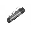 Čítačka kariet SCARAB 3 USB A/C SD/MICRO USB 3.