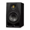 Adam Audio A7V čierny