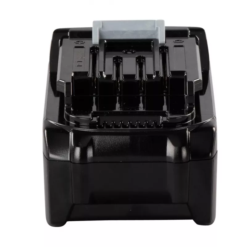 Makita 191B36-3 batéria / nabíjačka pre akumulátorové náradie