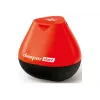 Sonar Deeper START — prenosný vrhací sonar, dosah 50 m, lítiovo-polymérová batéria