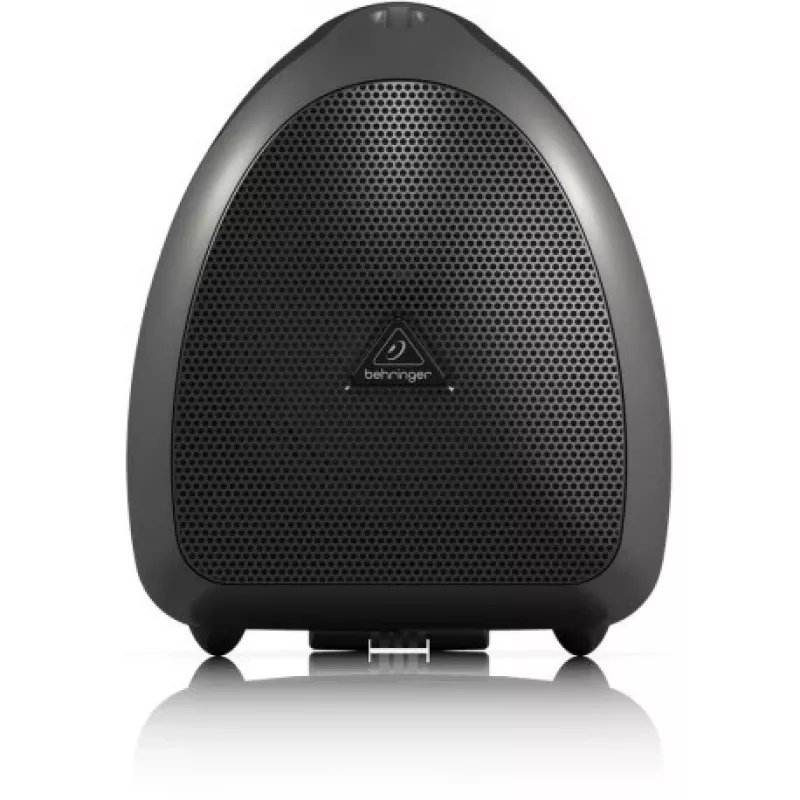 1-pásmový reproduktor Behringer HPA40 40W
