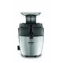 Odšťavovač ZELMER ZJE4800 71205340P — 800W odstredivý odšťavovač