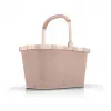 Reisenthel BK6043 22 L