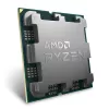 Procesor AMD Ryzen 5 7600 3,8 GHz 6 jadier 32 MB L2 & L3 Socket AM5