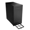 Sharkoon REBEL C50 ATX Full Tower čierna