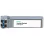SFP+ transceiver HP Enterprise X130 10G LC LR (JD094B-RFB) 10 Gigabit, LC konektor, LR dosah