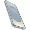 OtterBox Symmetry Series Clear Case s magnetmi pre Samsung Galaxy S25+ (77-97464)
