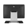 Elo ET1302L E683204 dotykový monitor 13,3 palca so stojanom, Full HD 1920x1080, projekčná kapacitná 10-bodová technológia, antireflexný, čierny