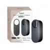 Aqara EL-D03D-B Smart Lock – inteligentný zámok dverí