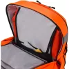 Dicota Hi-Vis V2 batoh - 32-38 L