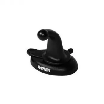 Držiak na palubnú dosku Navigator Garmin 010-10747-02