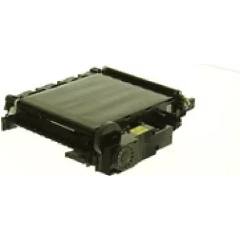 HP RG5-7455-000CN remeň tlačiarne