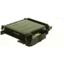 HP RG5-7455-000CN remeň tlačiarne