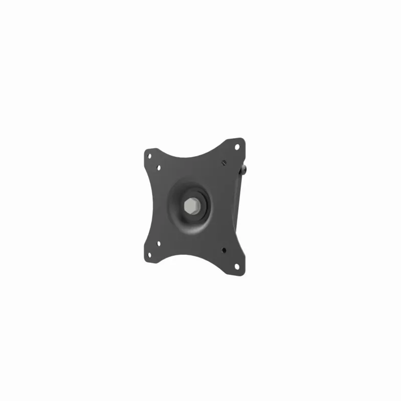 TV držiak Edbak GD03 73,7 cm 10 kg čierny