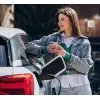 Defenzo Wallbox Home AC11 smart nabíjačka pre elektromobily