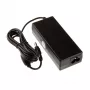 Napájací adaptér Akasa 65W NUC a mini-ITX