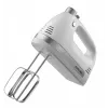 Ručný mixér SR3390 500W