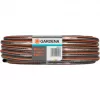 Iba hadica Gardena Comfort HighFLEX hadica 13 mm (1/2 palca)