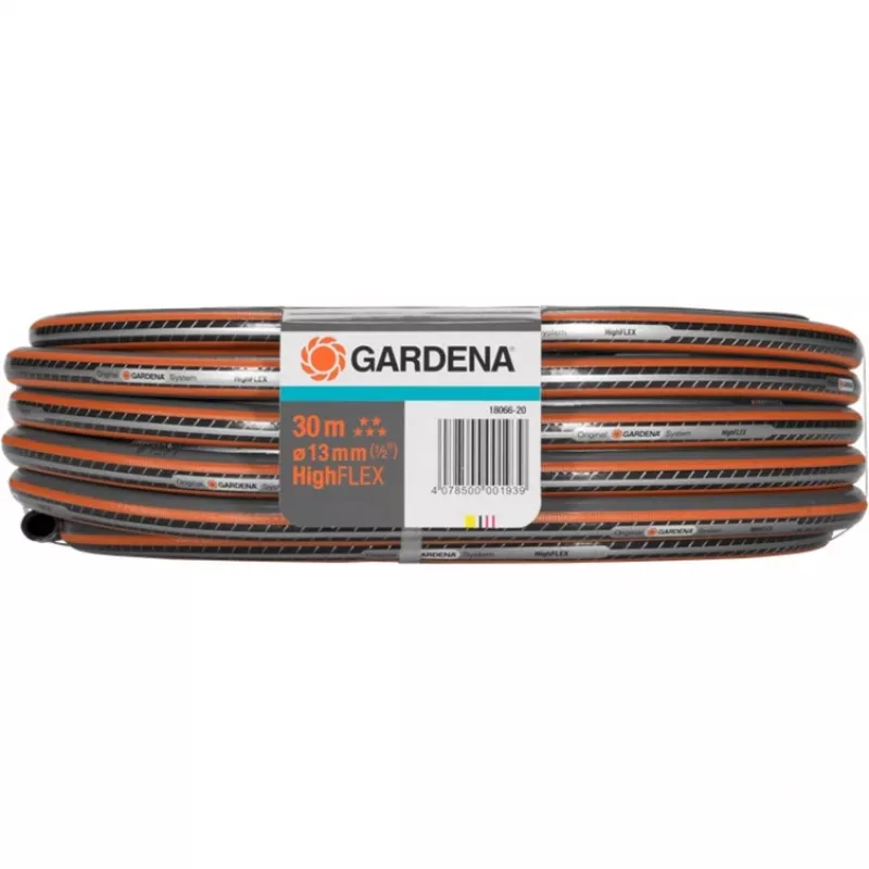 Iba hadica Gardena Comfort HighFLEX hadica 13 mm (1/2 palca)