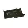 Origin Storage BTI 3-článková batéria pre Dell Latitude 5300/7300, 11,4 V 42 Wh (0G74G-BTI)