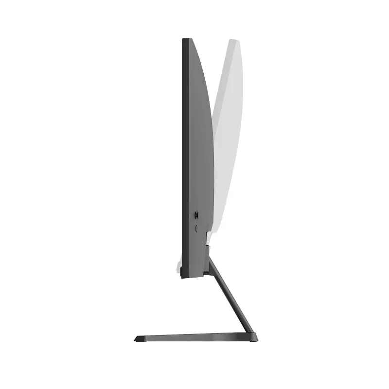 Monitor THOMSON M24FB2Y14 24 palcov (61 cm) Full HD 1920x1080 VA LED, 14 ms, VESA, čierny