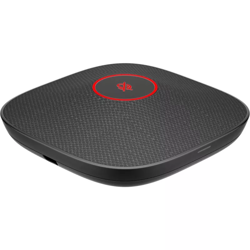 HP Poly Studio A2 čierna