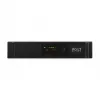 Ups Uninterruptible napájací zdroj Volt Polska Rackups 1200VA 720W