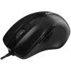 CANYON myš M-6 Wired čierna