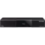Satelitný prijímač TechniSat HD-S 223