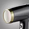BaByliss Falco BAB8550E profesionálny fén 2000 W čierny