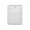 Nástenný rack Lanberg WF01-6618-10S