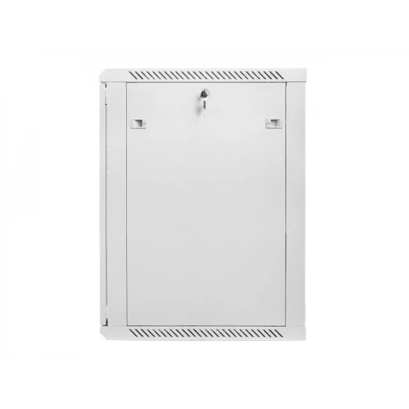Nástenný rack Lanberg WF01-6618-10S