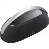 Harman Kardon GO + PLAY 3 - reproduktor - prenosný (GO + PLAY 3 BLK)