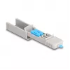 Portblocker DeLOCK 20927 DisplayPort 4 ks + uzamykací nástroj