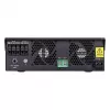 Invertor ORVALDI MVII5K 5 kVA / 5 kW s MPPT a 4 kW PV vstupom