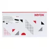 Xerox 006R04403 tonerová kazeta 1 ks originálna čierna