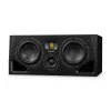 Adam Audio A77H 500W reproduktor