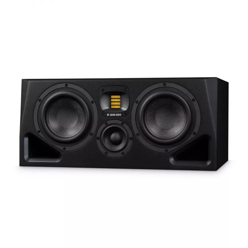 Adam Audio A77H 500W reproduktor