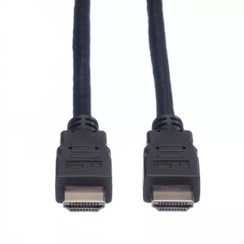 HDMI High Speed kábel VALUE M/M 10 m