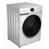 Midea MF200D80WB/1/W-HR práčka so sušičkou 8 kg / 6 kg biela