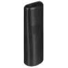 DECT telefón Grandstream Networks DP720